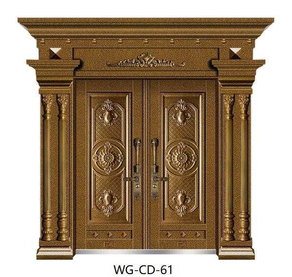WG-CD-61